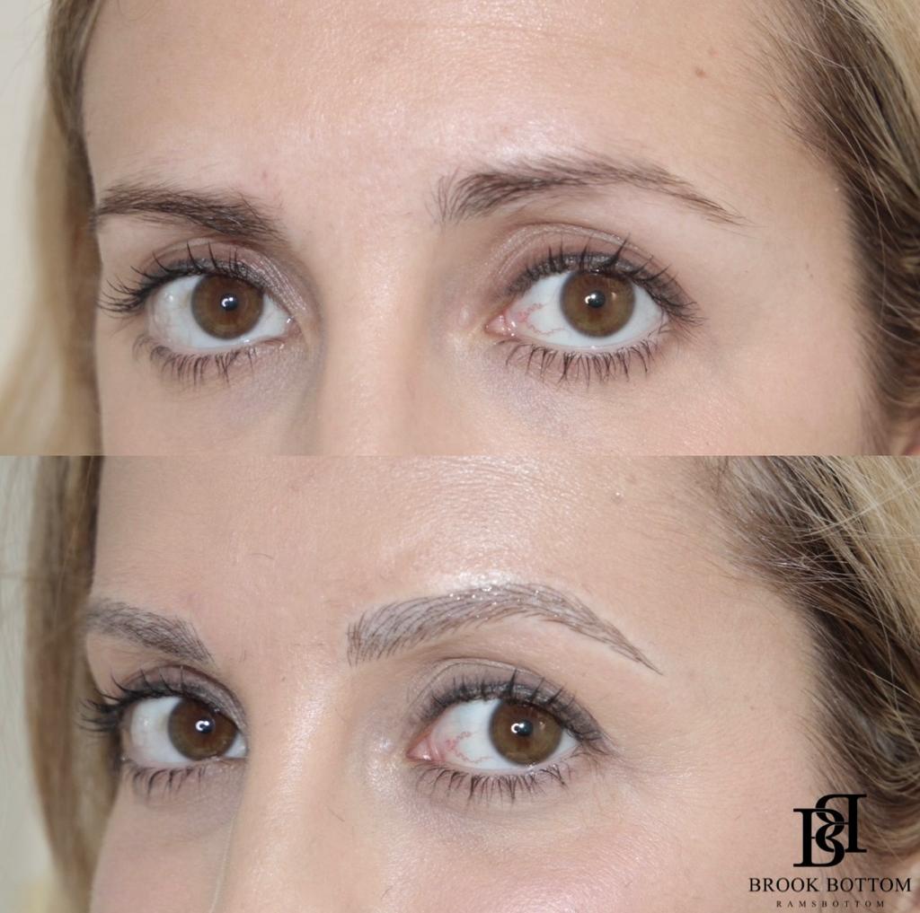 Natalie-microblading-semi-permanent-makeup.jpg