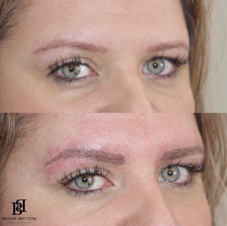 alex-microblading-semi-permanent-makeup.jpg