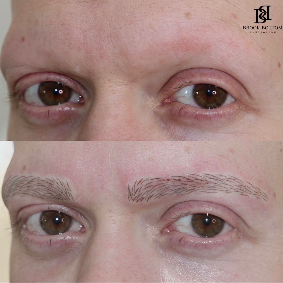 alipicia-microblading.jpg