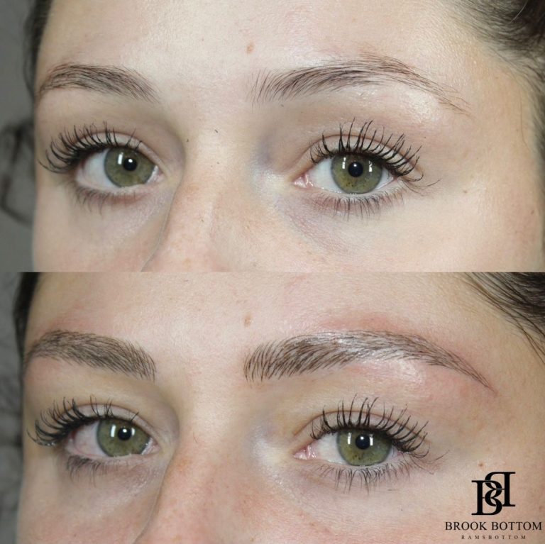 beth-microblading.jpg