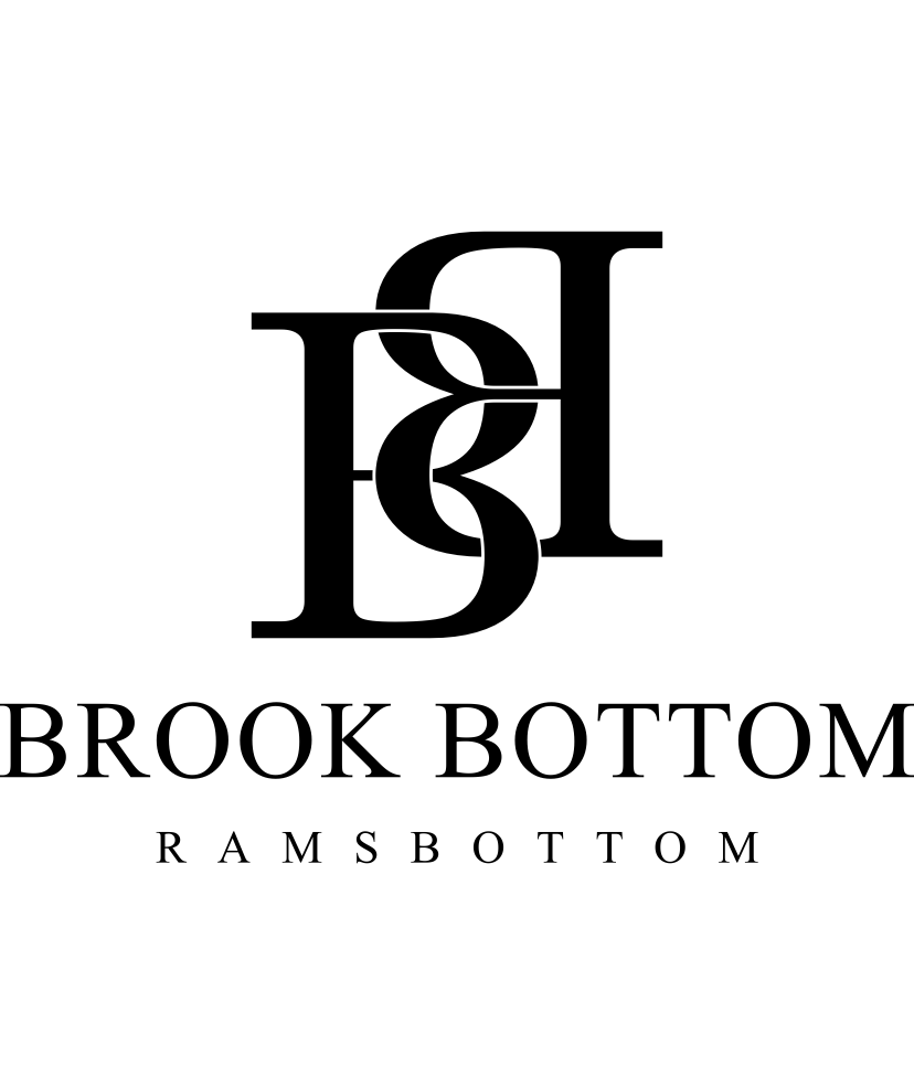 brook-bottom-logo.png