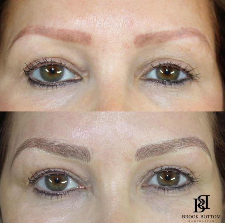 diane-microblading.jpg