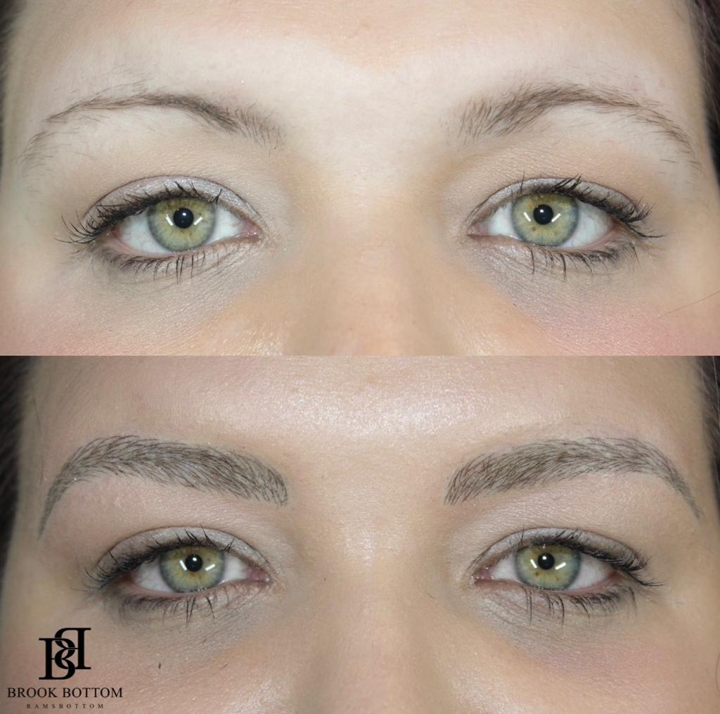 green-eyes-microblading.jpg