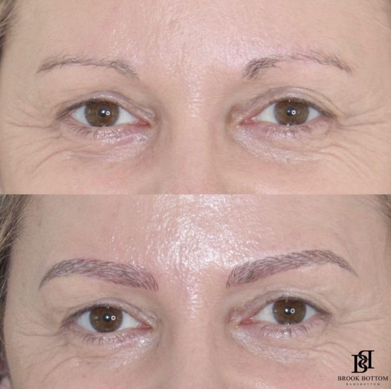 jayne-microblading.jpg