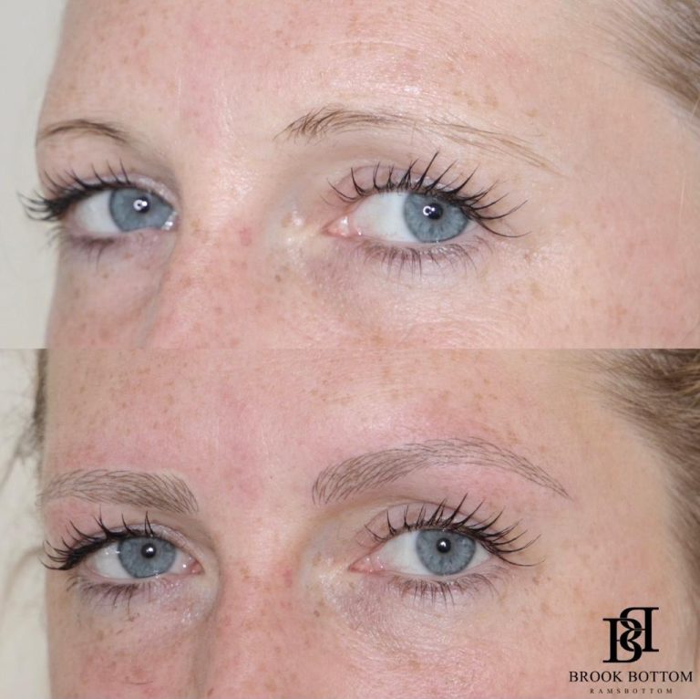 microblading-permanent-make-up4.jpg