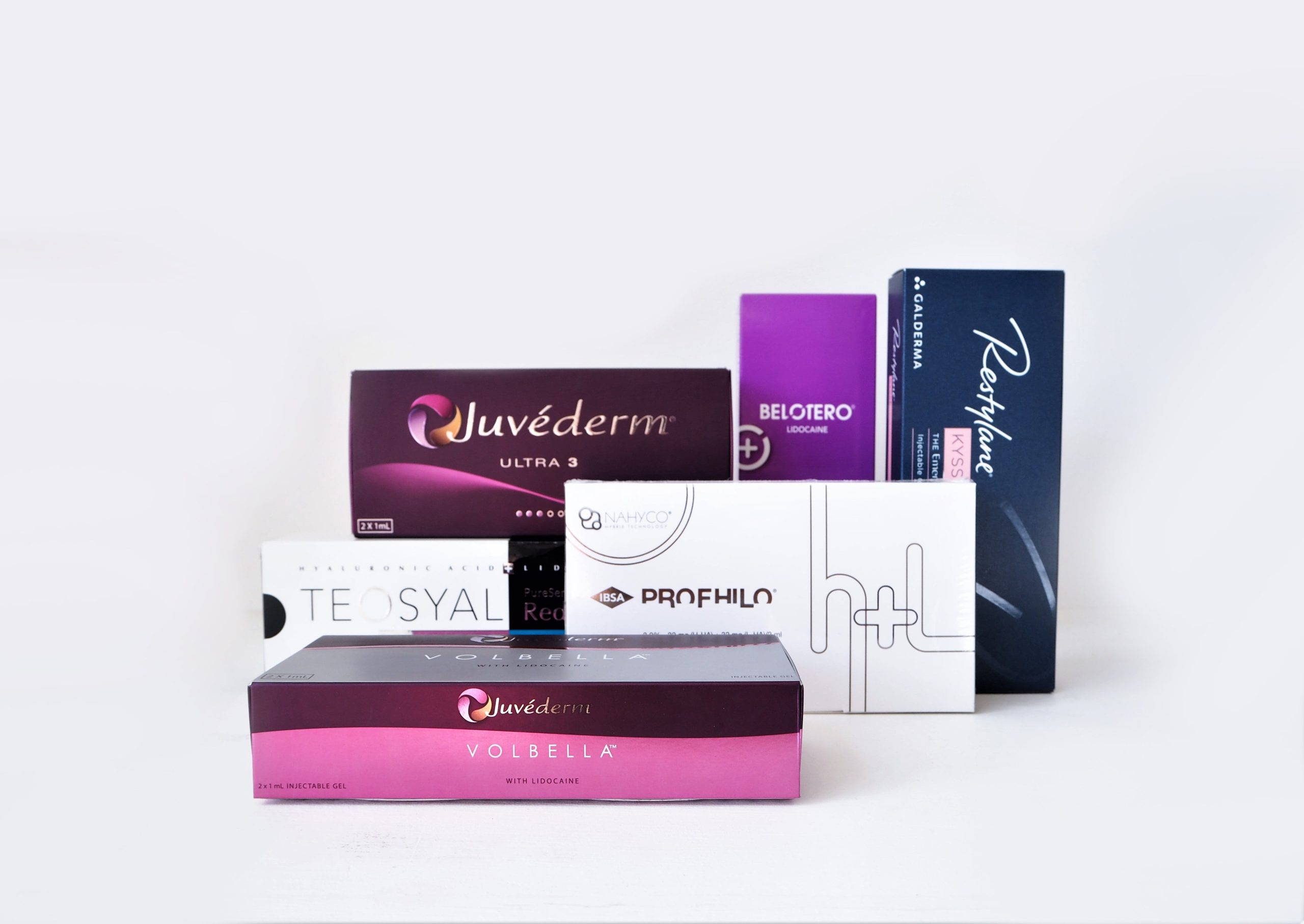 uk-aesthetics-clinic-product-1.jpg