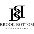 brook-bottom-logo.png