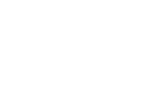 brook-bottom-treatment-rooms-logos.png
