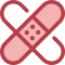 plaster.png plaster.png