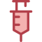 syringe.png syringe.png