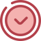 timer.png timer.png