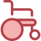 wheelchair.png wheelchair.png
